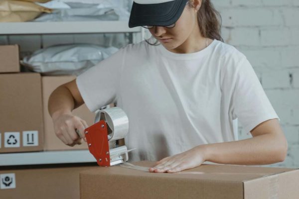 Where To Buy A Pocket Pussy Or Any Sex Toy Without People Knowing Sex Toy For Beginners