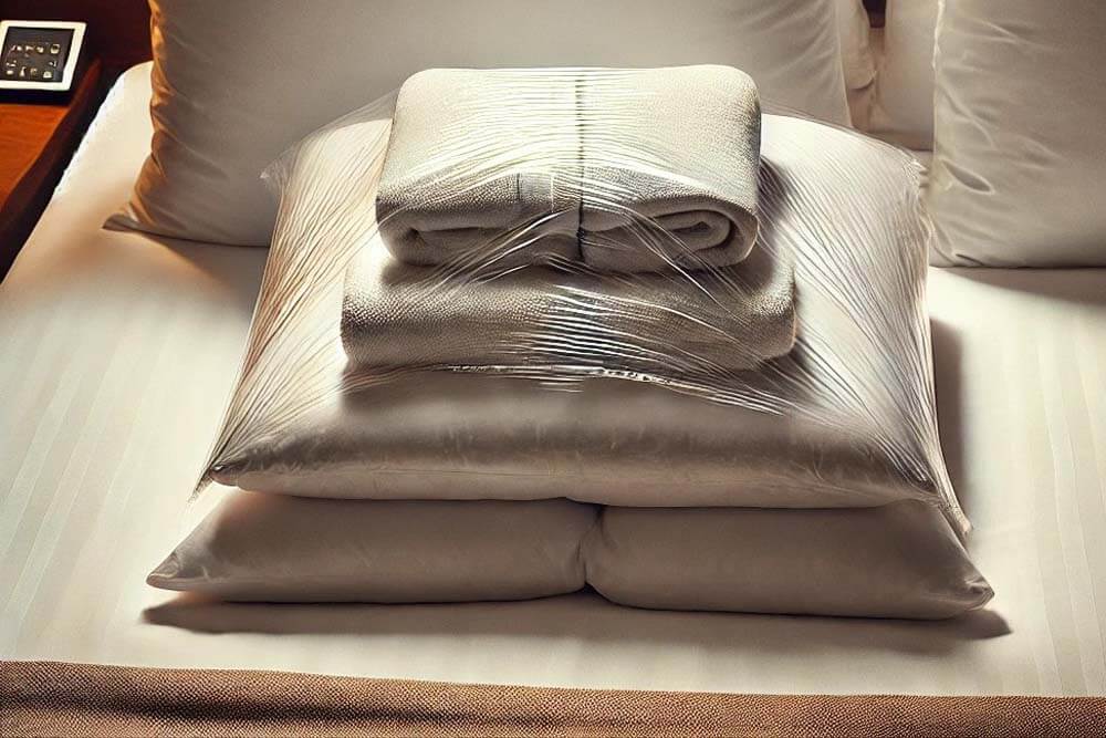pillow-hack-for-men-pleasure