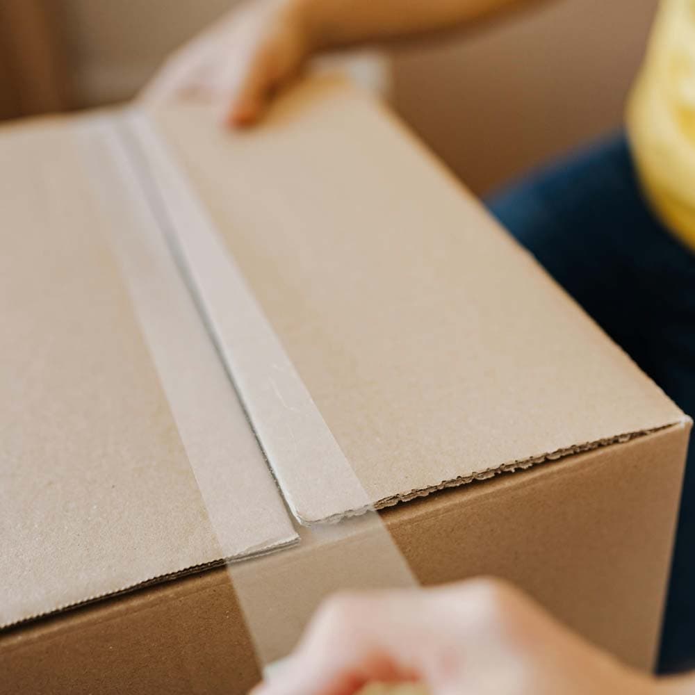 sextoyforbeginners-com-privacy-parcel sextoyforbeginners-com-privacy-parcel