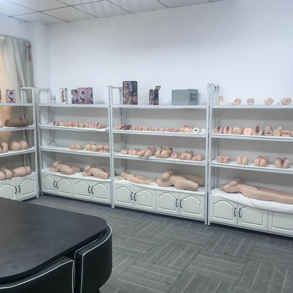 sextoyforbeginners-com-product-showroom