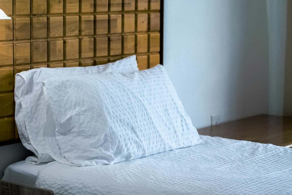 How-to-Hump-a-Pillow-cover