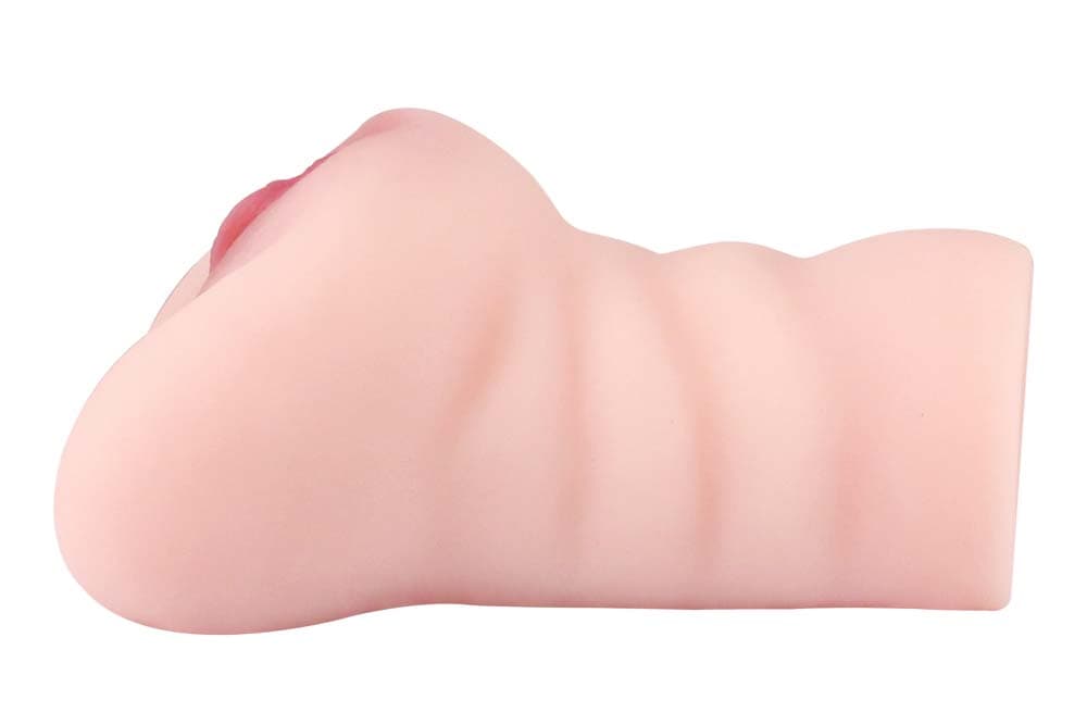 Is-a-Pocket-Pussy-Worth-it-cover