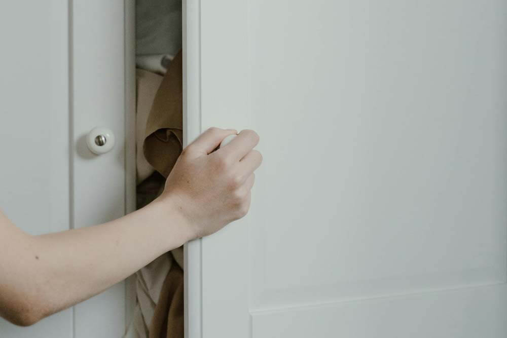 idea-to-hide-sex-toy-closet-door-frame