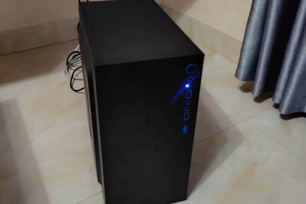 idea-to-hide-sex-toy-desktop-computer