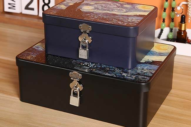 idea-to-hide-sex-toy-diary-lockbox