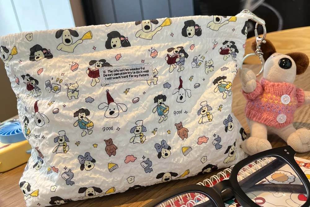 idea-to-hide-sex-toy-makeup-box