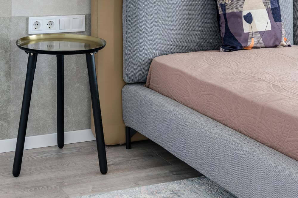 idea-to-hide-sex-toy-mattress