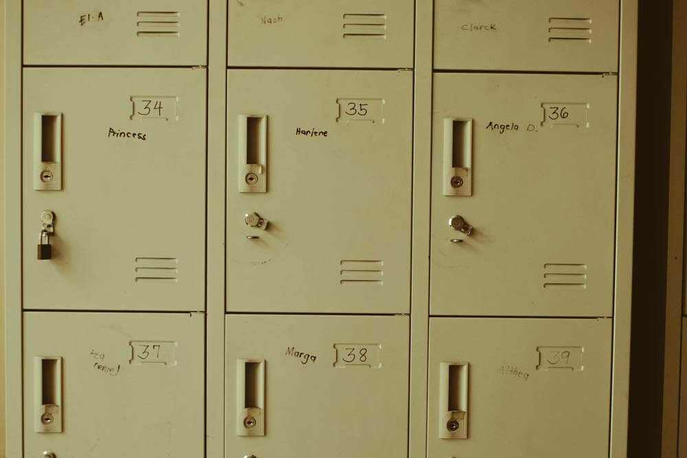idea-to-hide-sex-toy-school-hallway-locker
