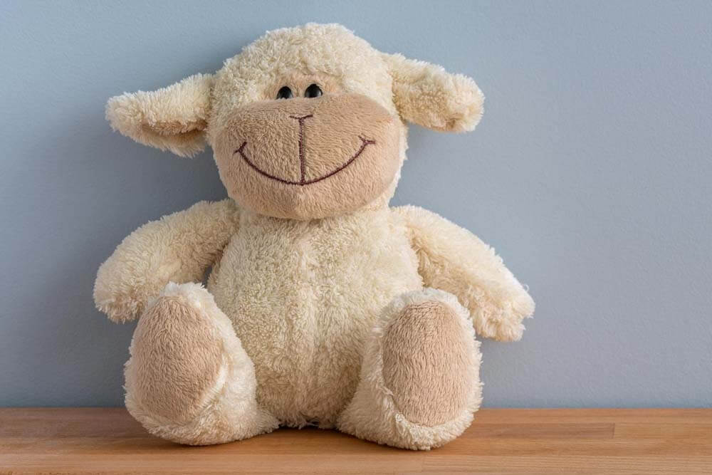 idea-to-hide-sex-toy-stuffed-animal-pouch