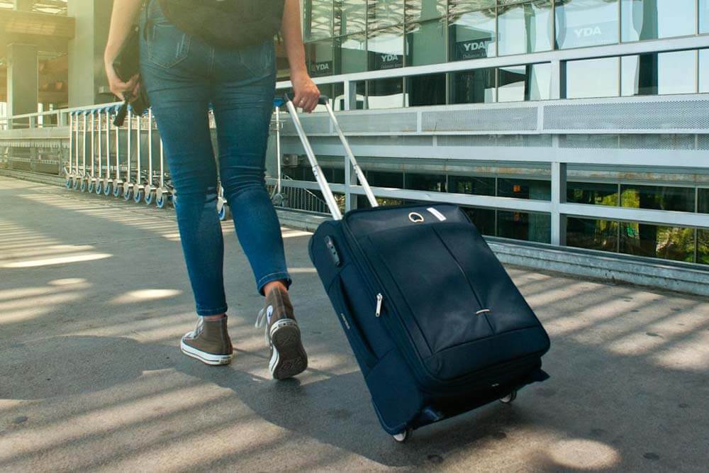 idea-to-hide-sex-toy-suitcase