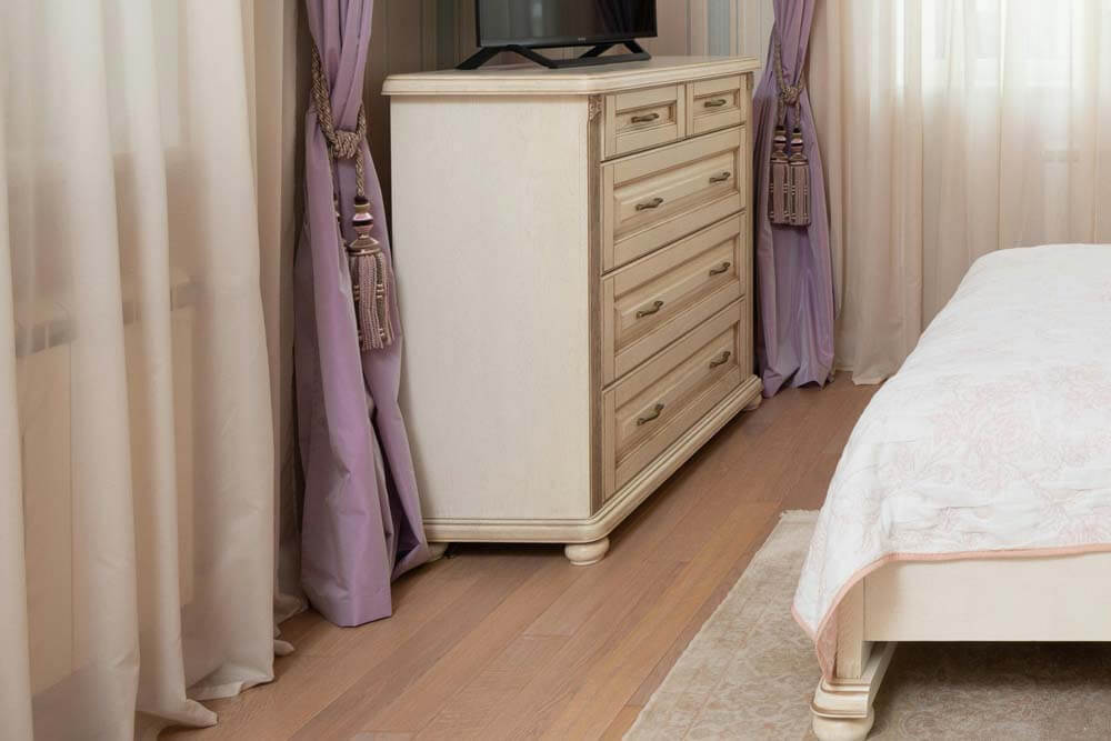 idea-to-hide-sex-toy-under-drawer