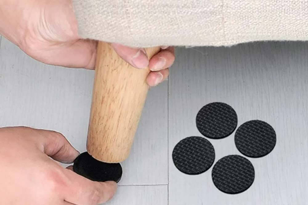 used-silicon-sex-toy-reuse-idea-anti-slip-mat