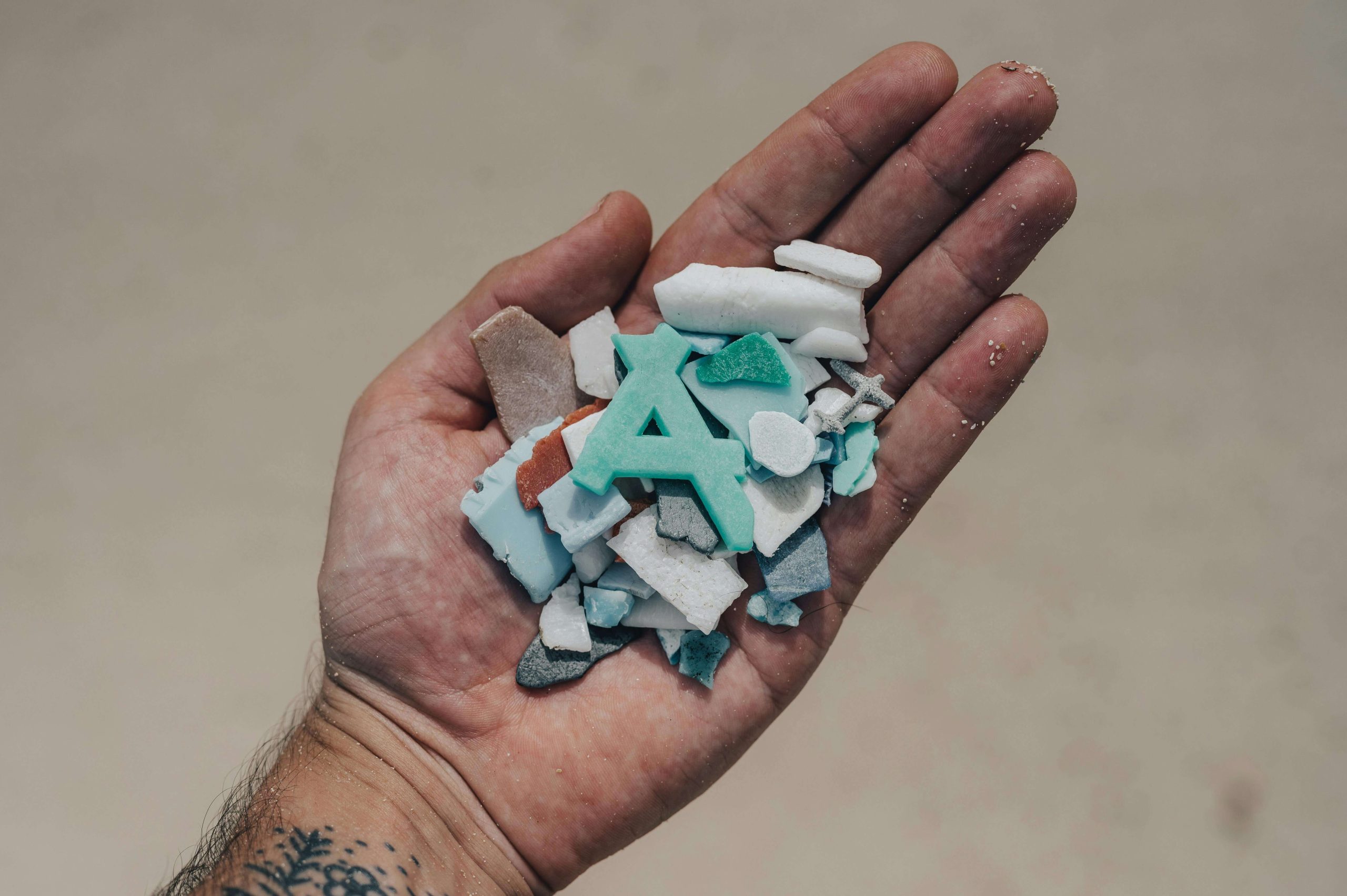 waste-silicon-sex-toy-diy-reuse-idea-cover-raw