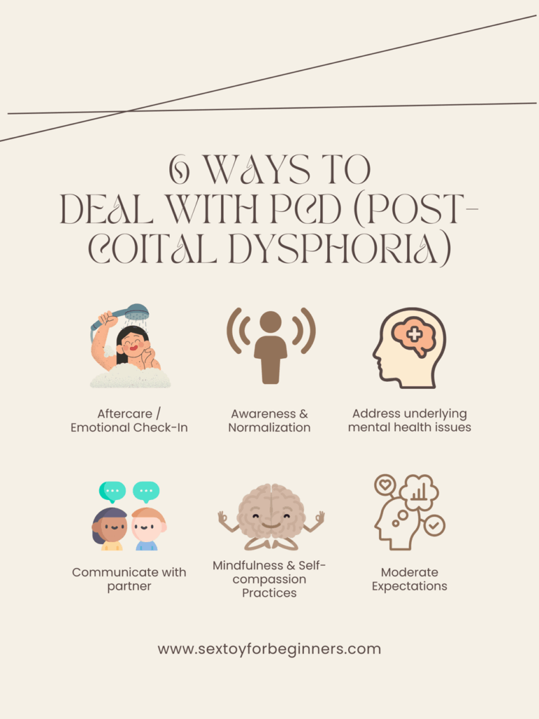 6-ways-to-deal-with-Obsessive-Compulsive-Disorder