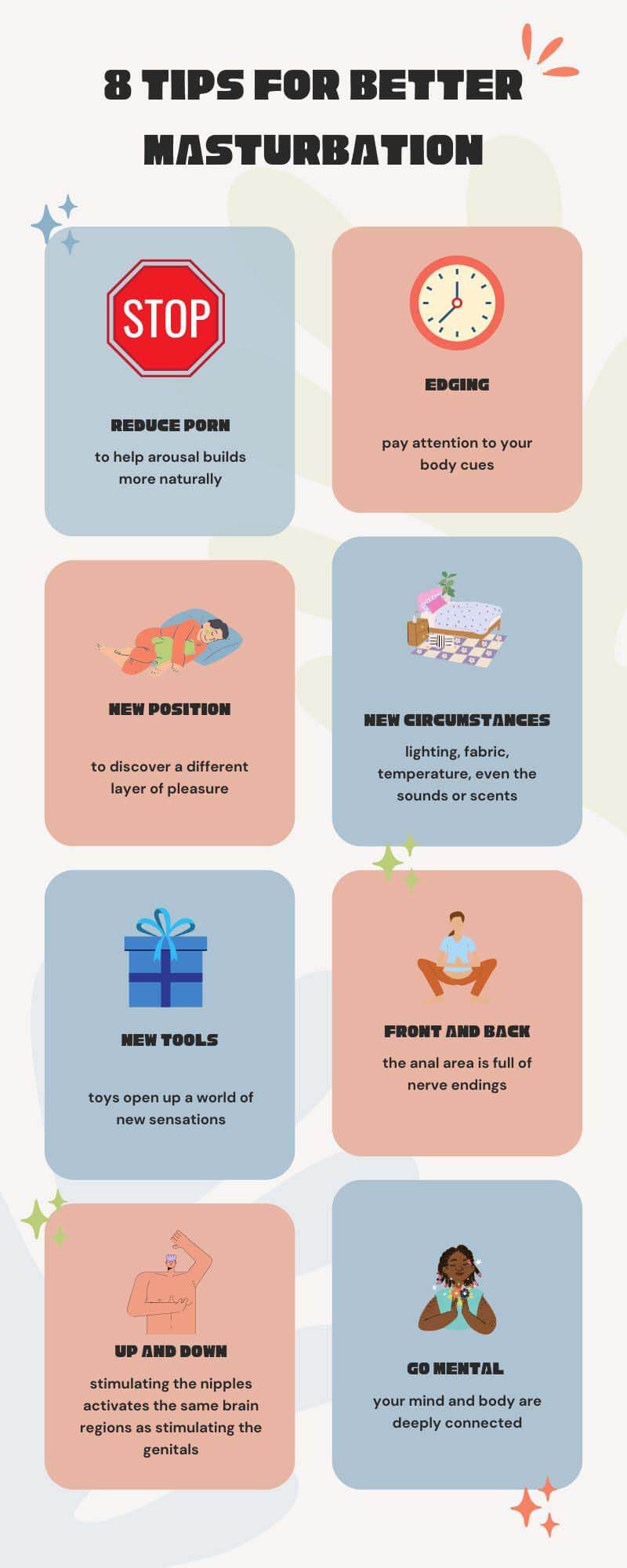 8-tips-for-better-masturbation
