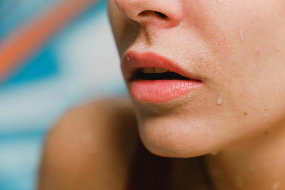 Is-having-oral-sex-considered-losing-your-virginity-cover-1
