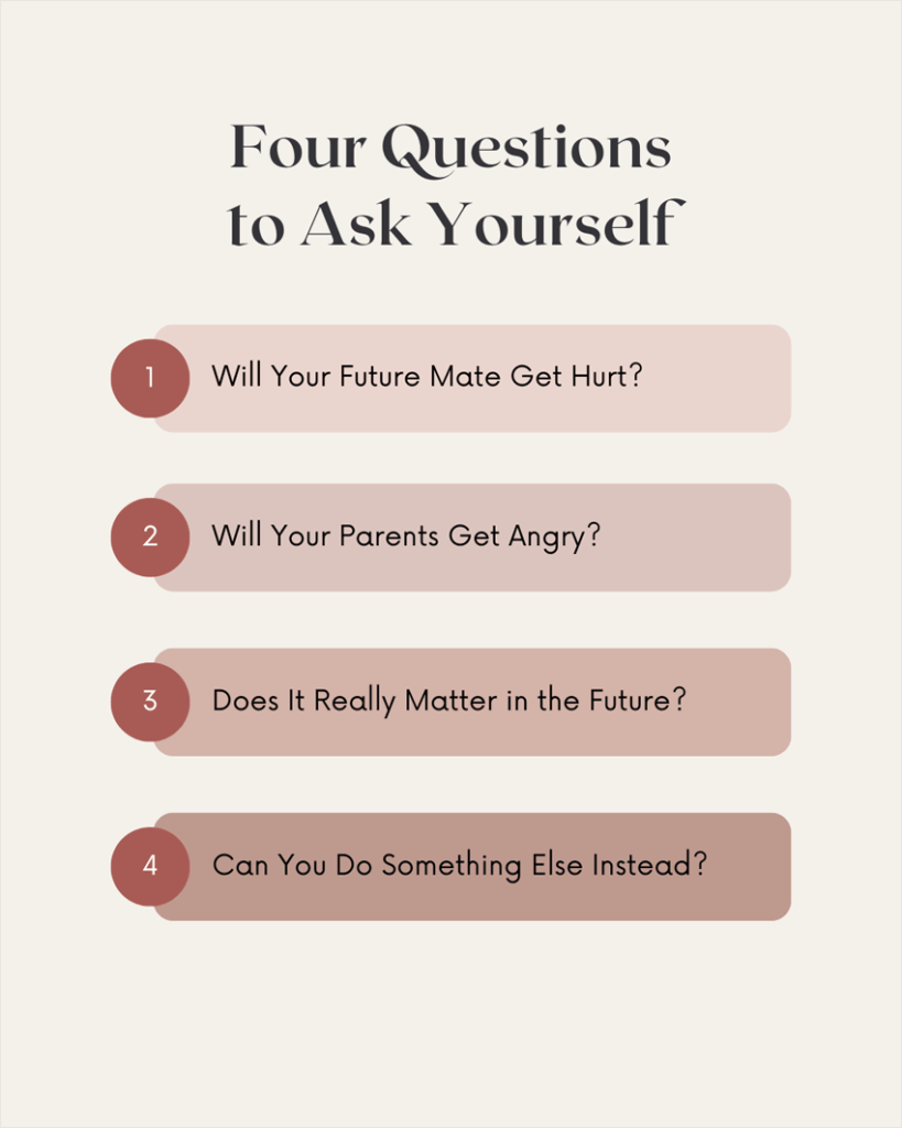 Is-having-oral-sex-considered-losing-your-virginity-more-questions-1