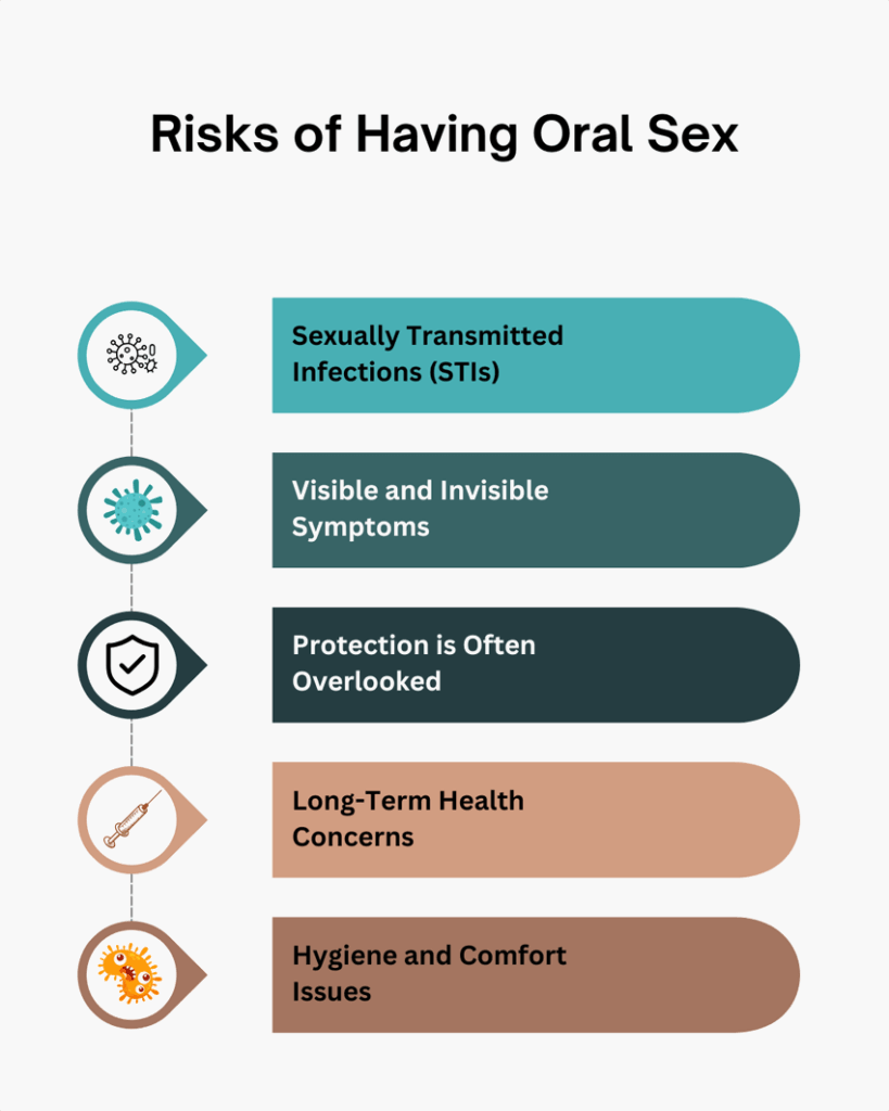 Is-having-oral-sex-considered-losing-your-virginity-risks-1