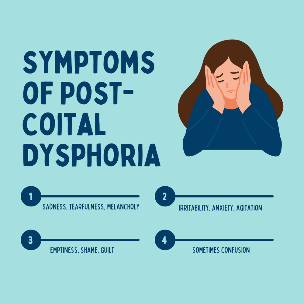 Post-Coital-Dysphoria-symptoms