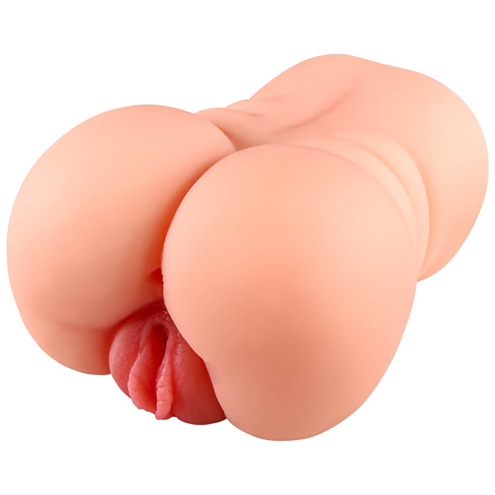 fat-pocket-pussy-10