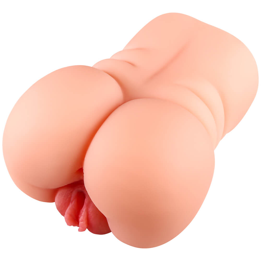 fat-pocket-pussy-11