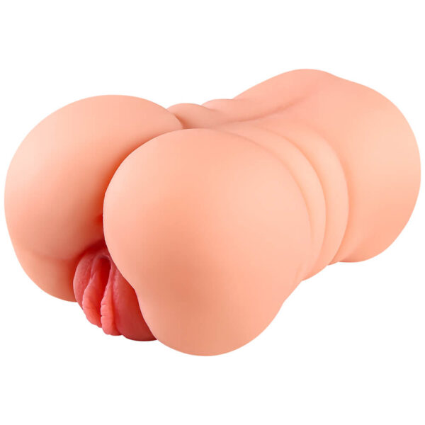 fat-pocket-pussy-12