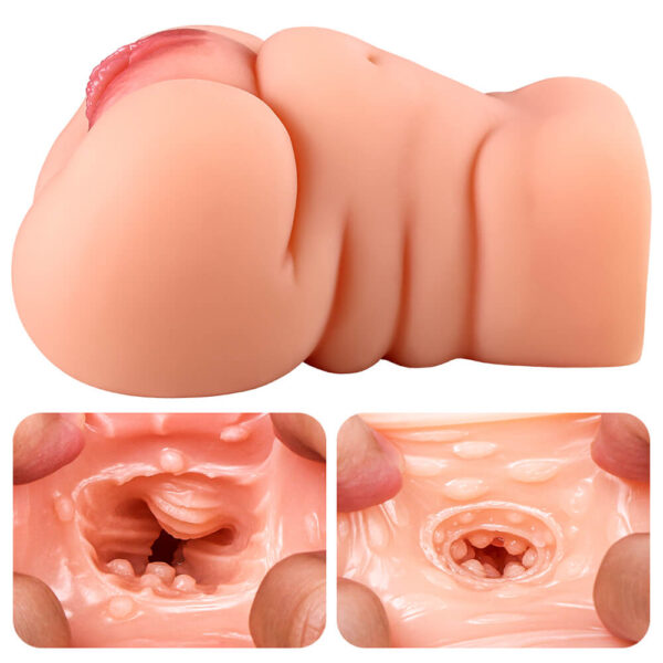 fat-pocket-pussy-14