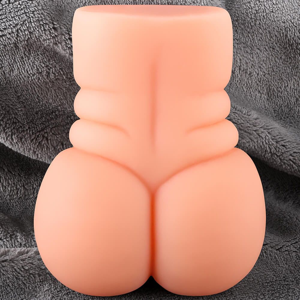 fat-pocket-pussy-19