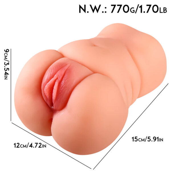 fat-pocket-pussy-23