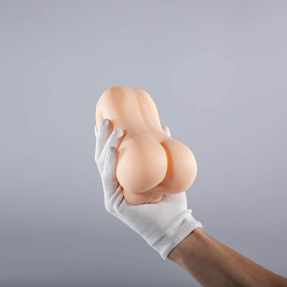 gay-pocket-pussy-3