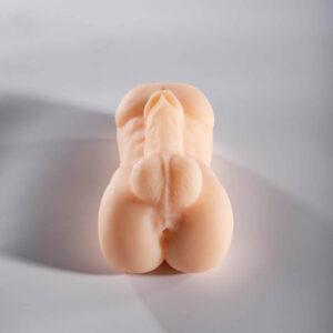 gay-pocket-pussy-4