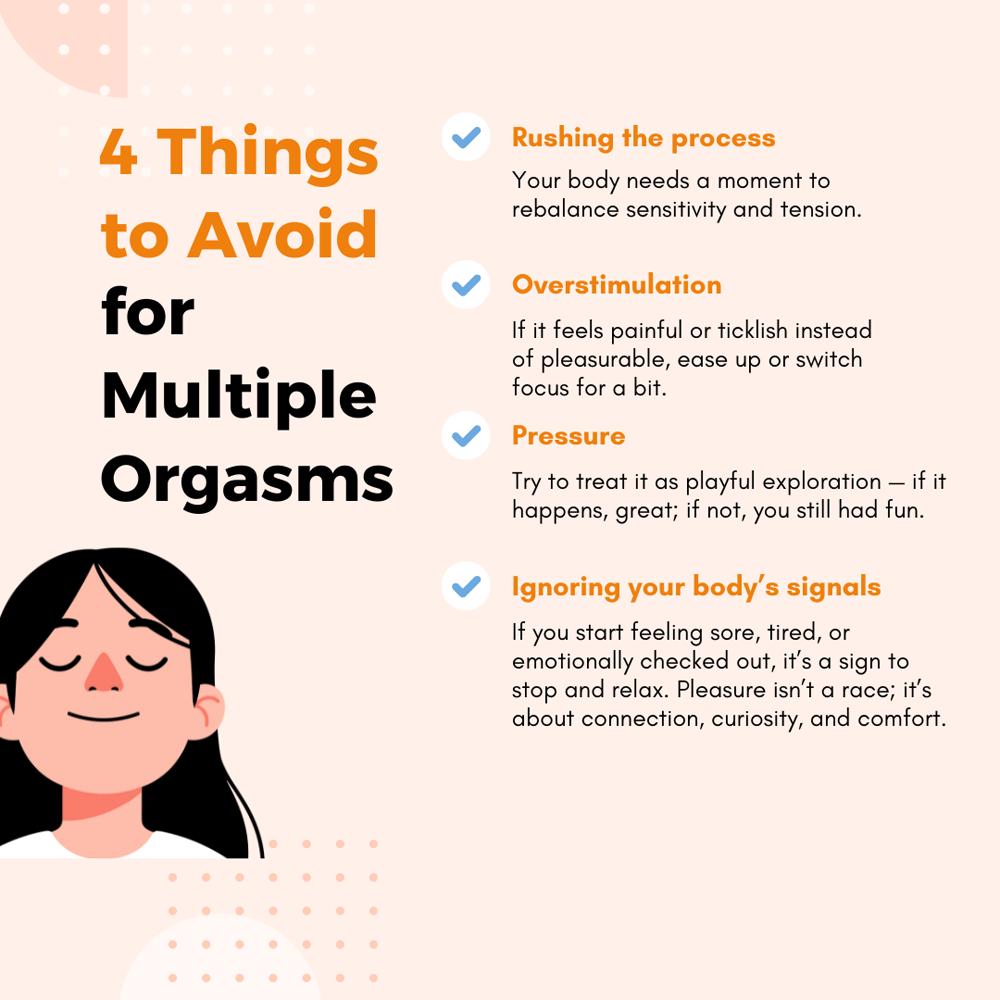 Things-to-avoid-for-multiple-orgasms