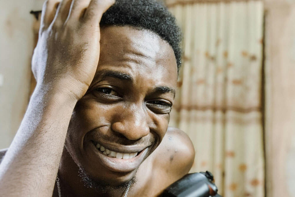 What-is-a-ruined-orgasm-cover