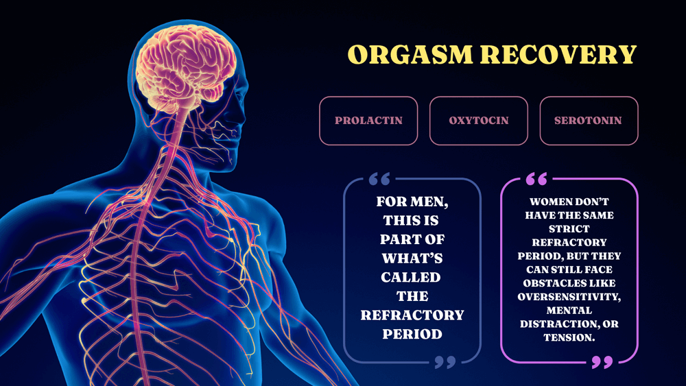 Why-it-is-hard-to-have-multiple-orgasms