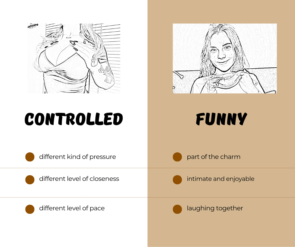 benifits-of-tit-fuck-for-men