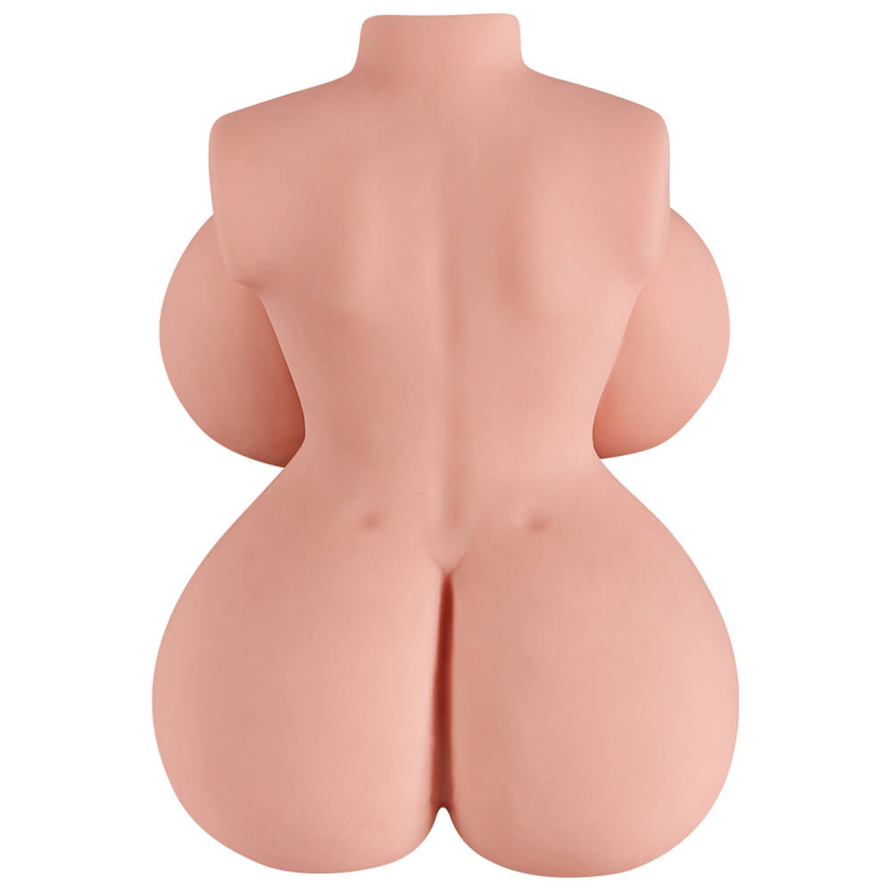 big-boob-toy-4