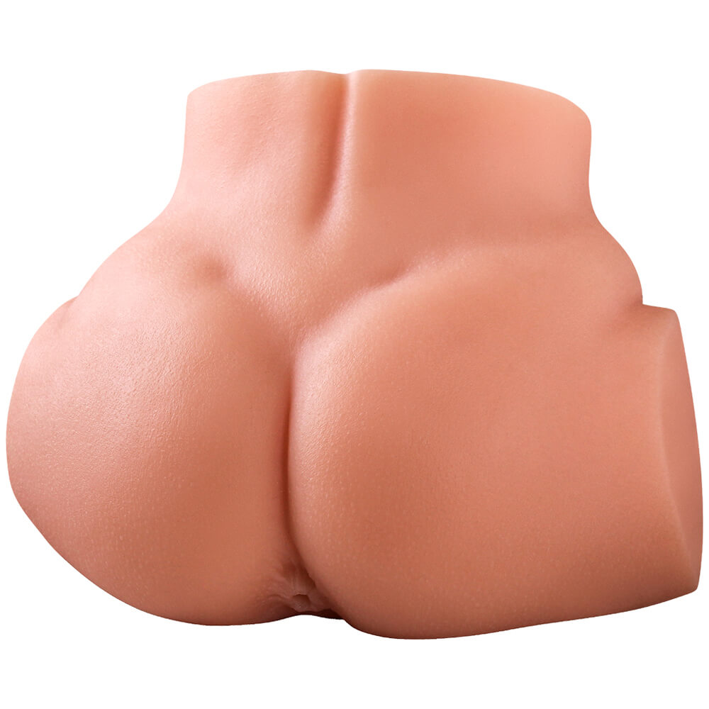 big-butt-sex-toy_-10
