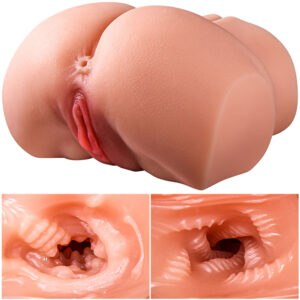 big-butt-sex-toy_-12