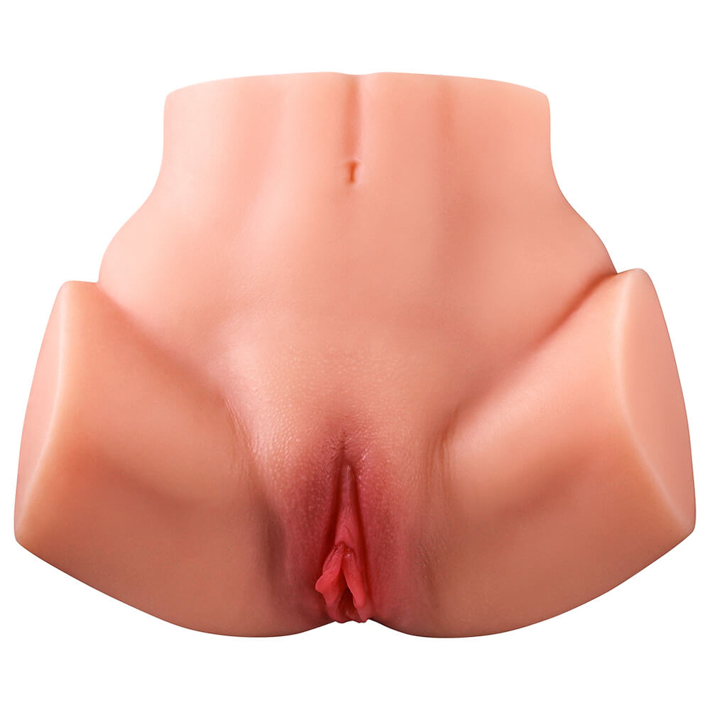 big-butt-sex-toy_-14
