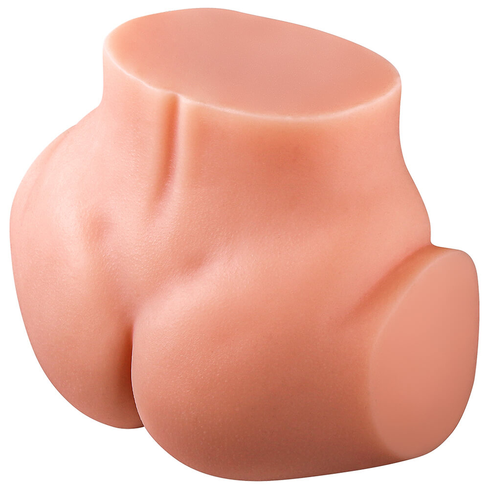 big-butt-sex-toy_-16