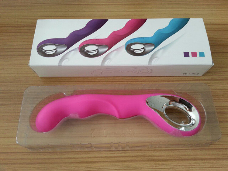 female-sex-tool-1