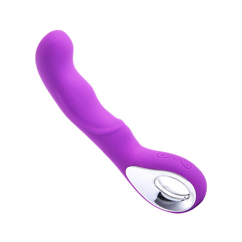 female-sex-tool-10