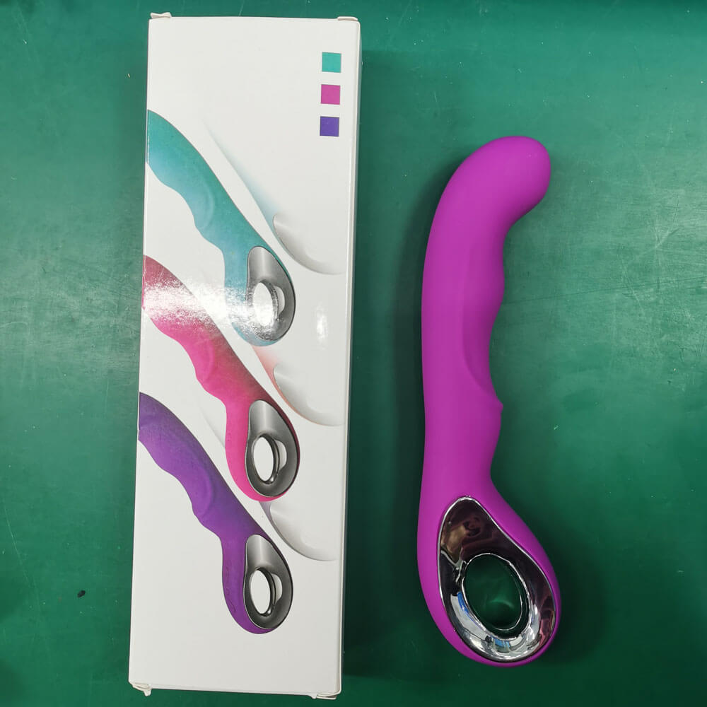 female-sex-tool-2
