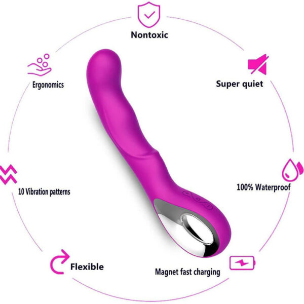 female-sex-tool-3
