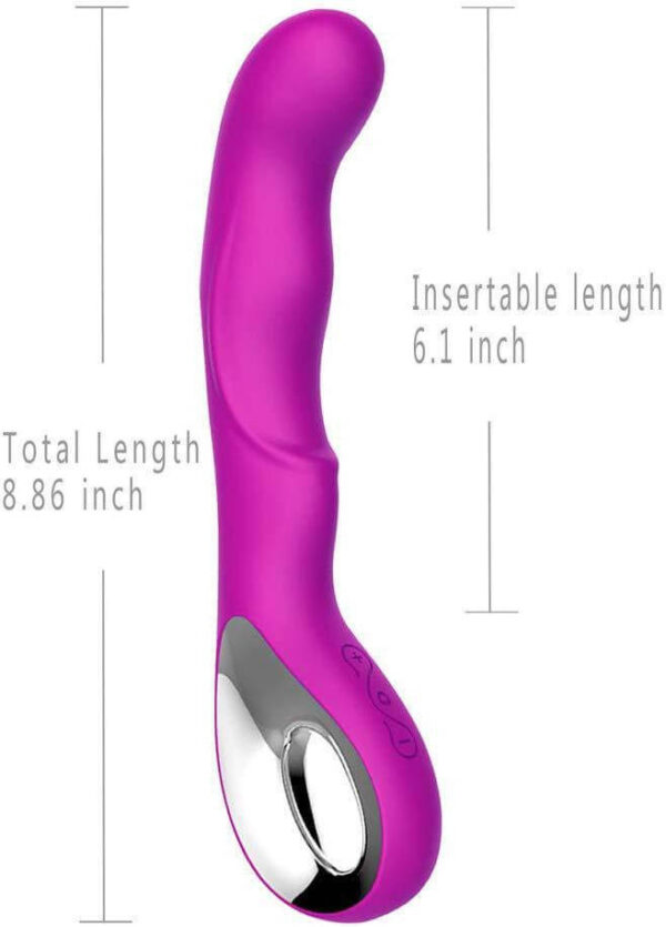female-sex-tool-4