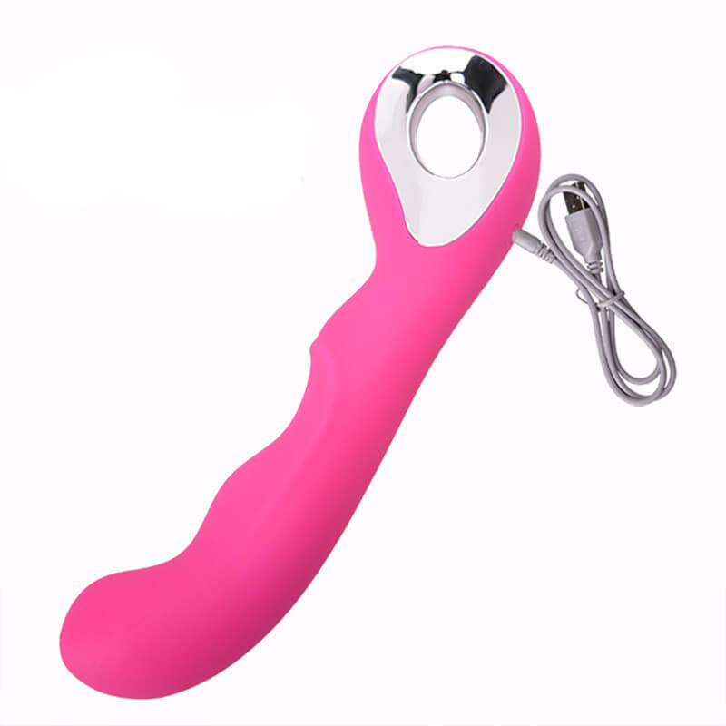 female-sex-tool-5