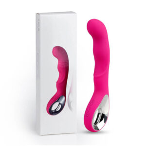 female-sex-tool-6