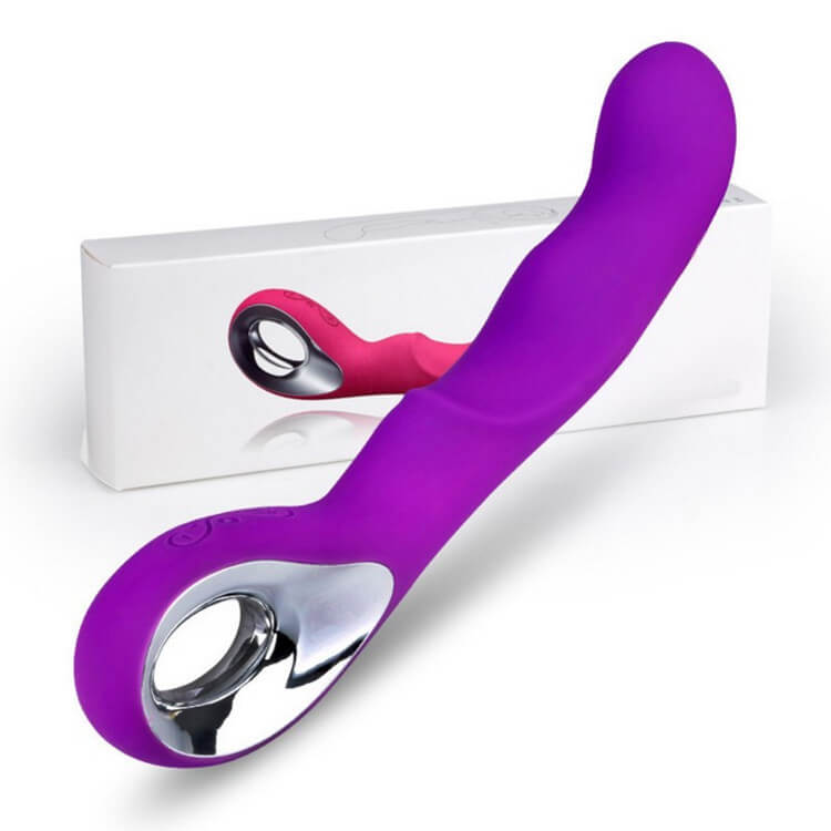 female-sex-tool-7