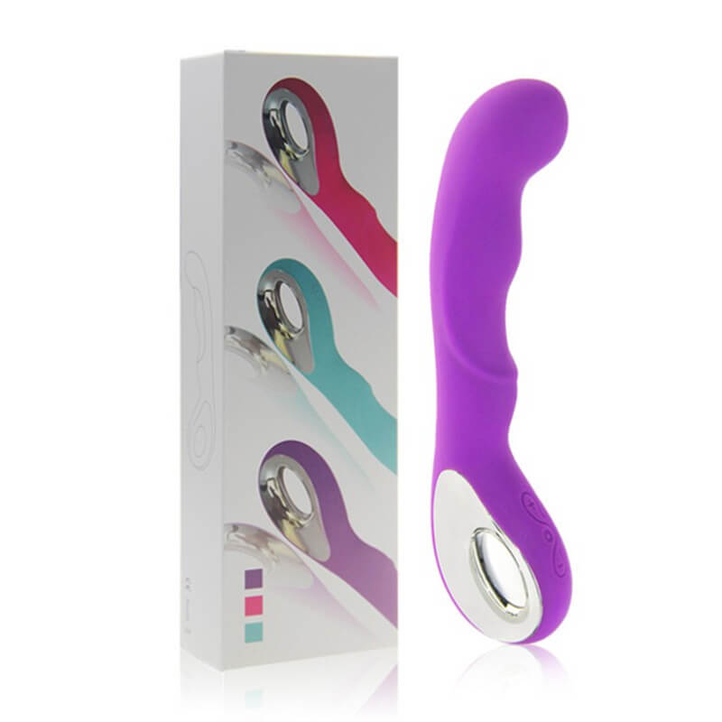 female-sex-tool-8