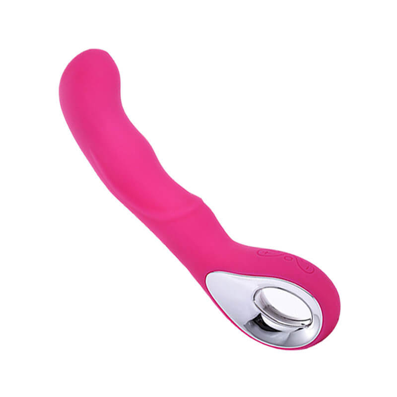 female-sex-tool-9